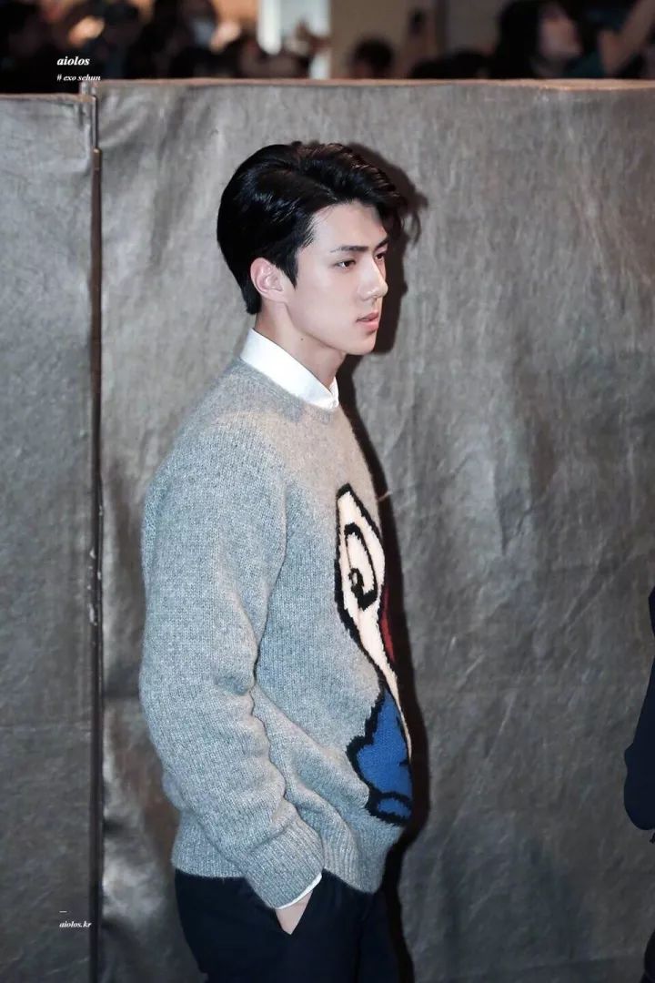 本周TA最潮|水晶雪莉一酷一美防弹茶蛋*服私**完美碾压