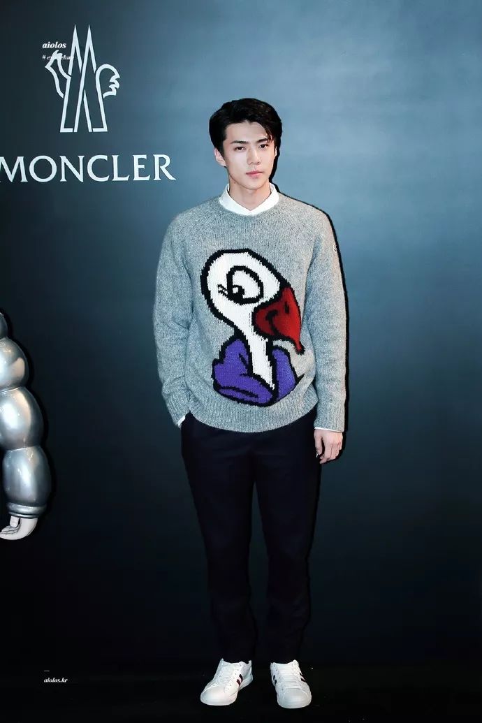 本周TA最潮|水晶雪莉一酷一美防弹茶蛋*服私**完美碾压