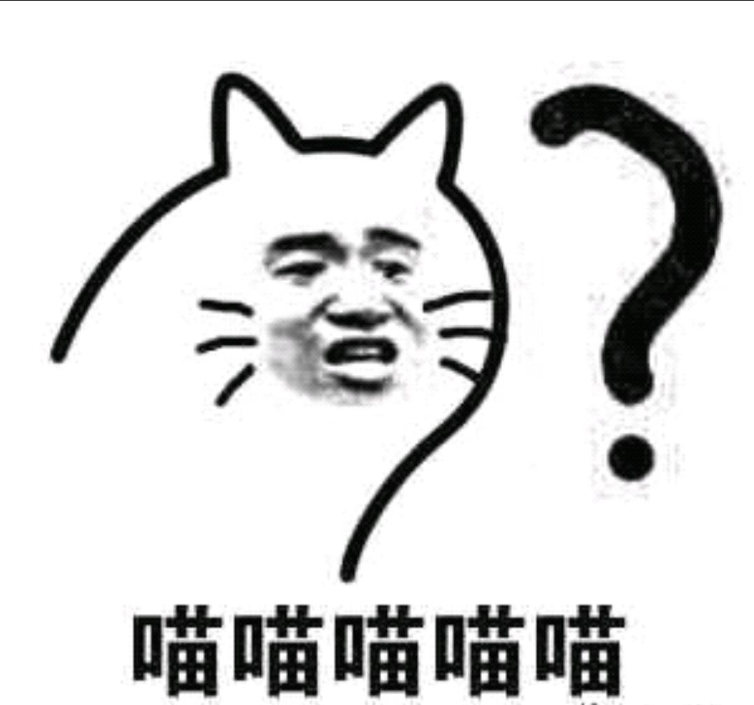 盘点双十一购物搞笑视频,双十一催货笑话