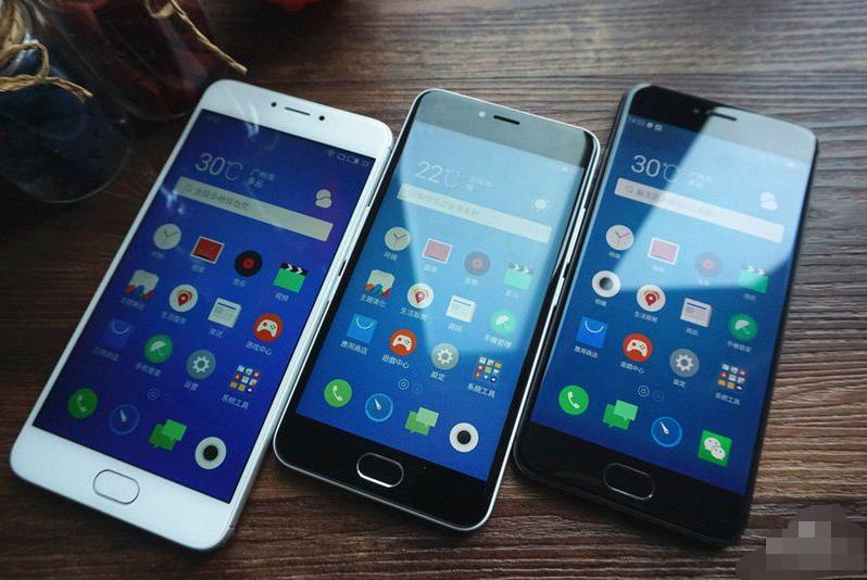 魅族续航最好的旗舰手机,魅族续航最好的手机