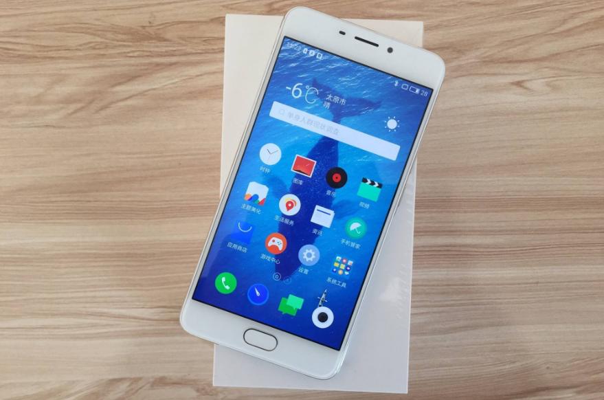 魅族续航最好的旗舰手机,魅族续航最好的手机