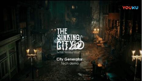 超级马里奥电视预告片,超级马里奥系列所有预告片