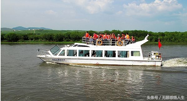 河北省秦皇岛市海港区怎样,河北省秦皇岛市海港区房价