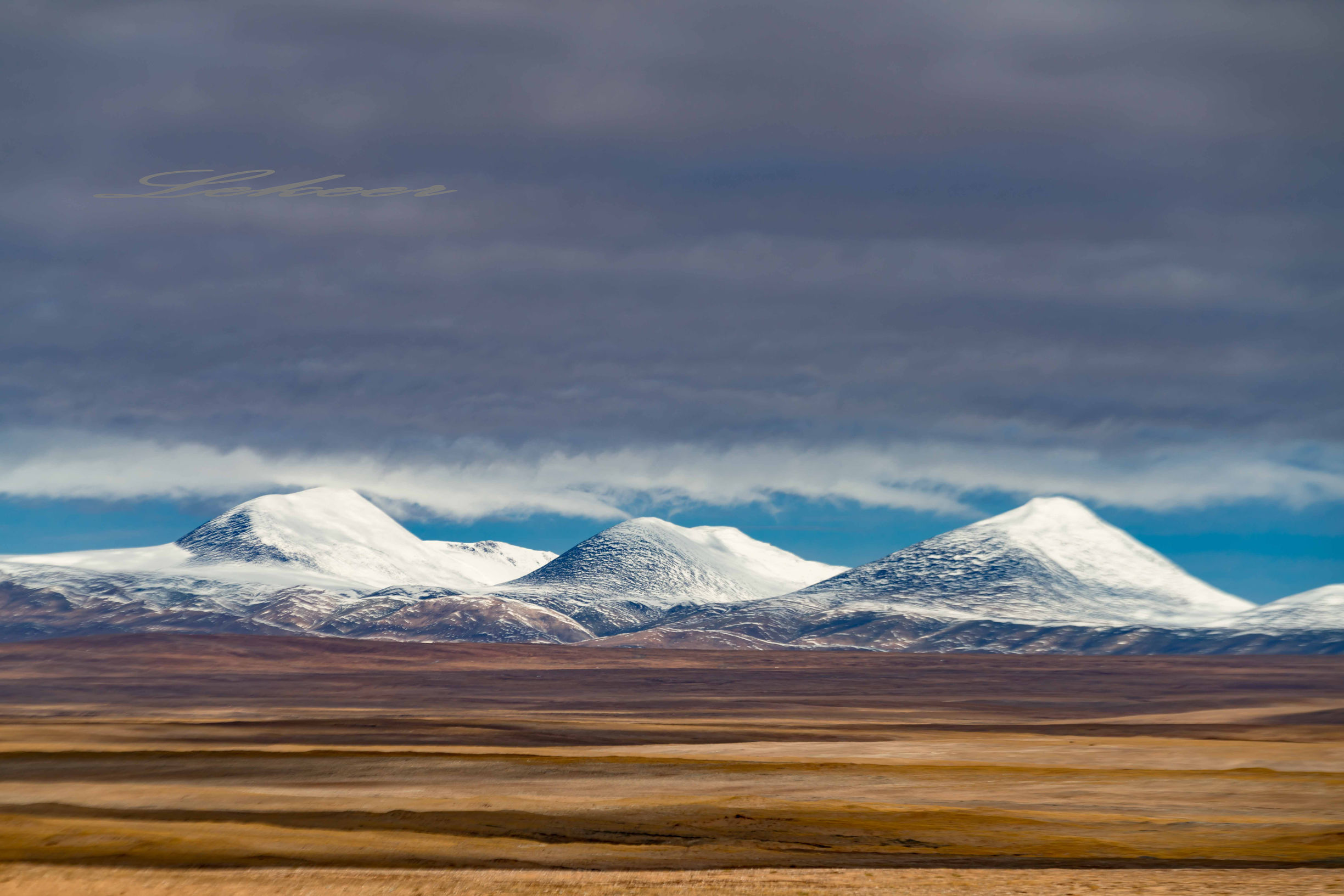 青藏线出西藏自驾攻略,出藏109国道自驾攻略
