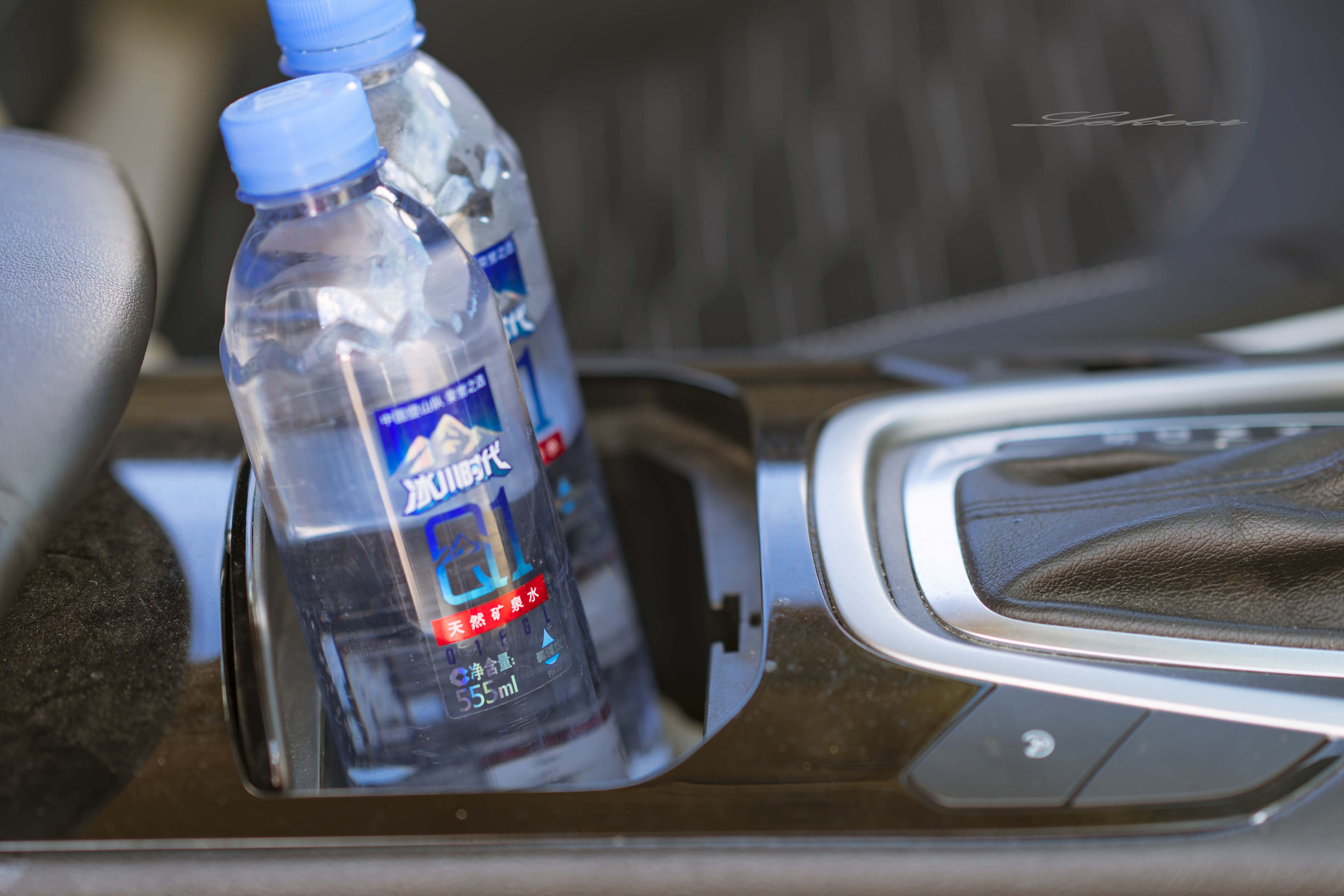 青藏线出西藏自驾攻略,出藏109国道自驾攻略