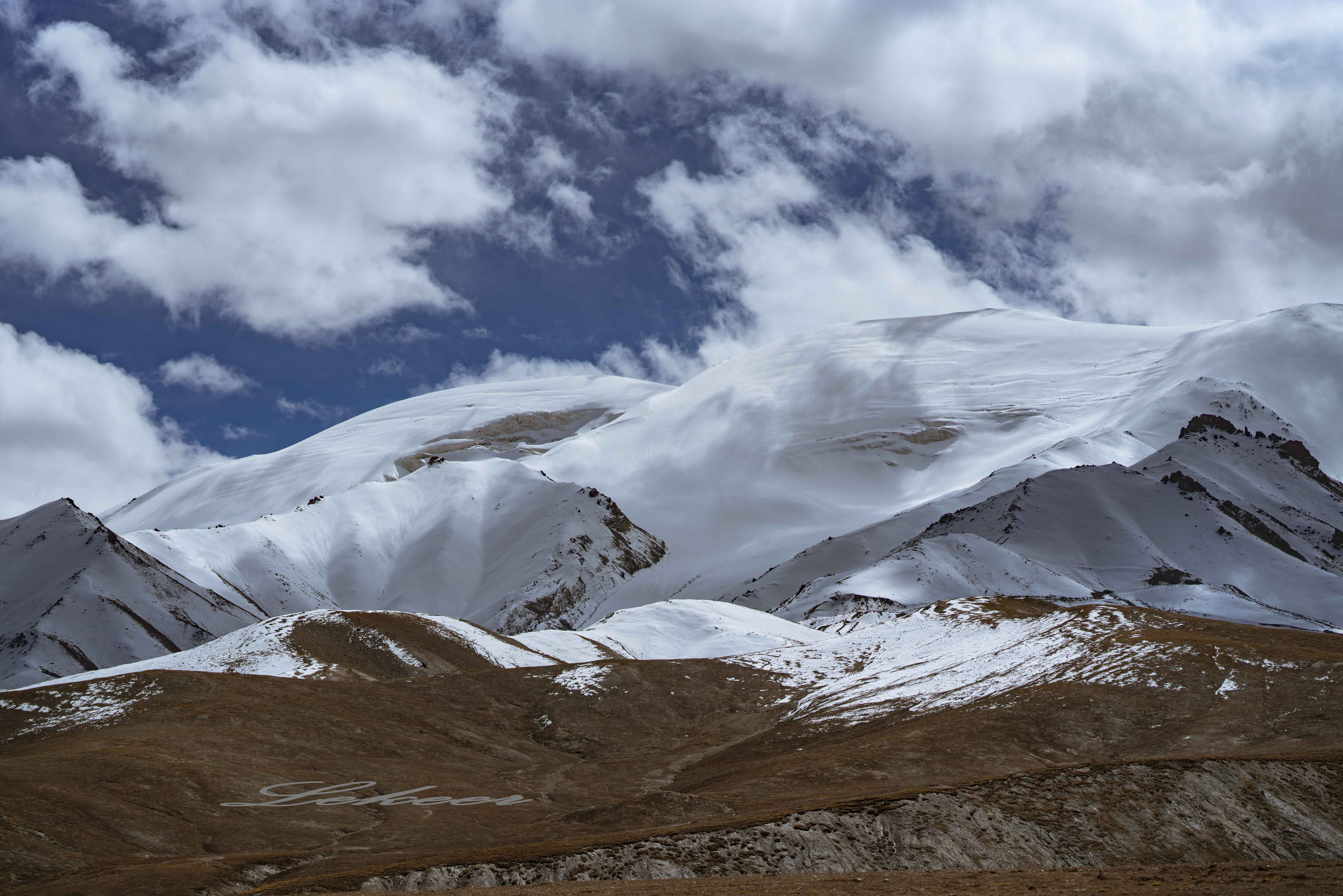 青藏线出西藏自驾攻略,出藏109国道自驾攻略