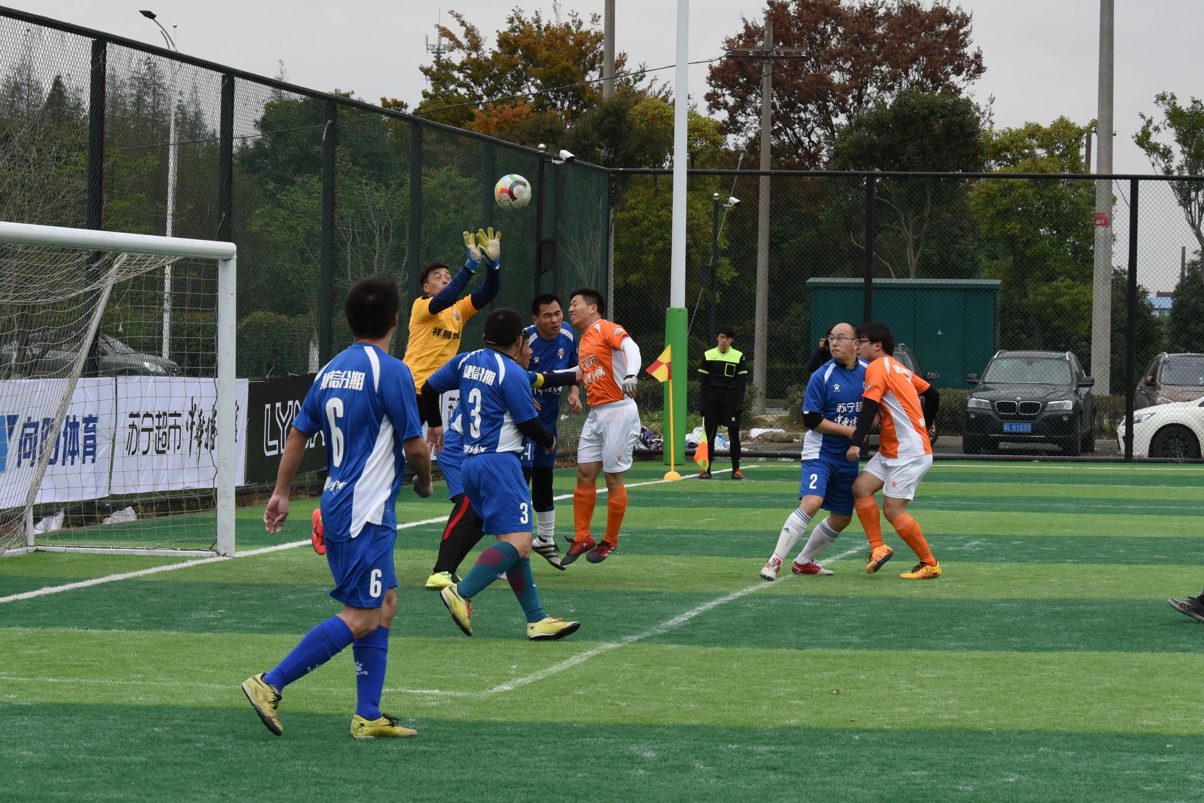 江苏苏宁比赛完整视频,江苏苏宁足球今晚有比赛吗