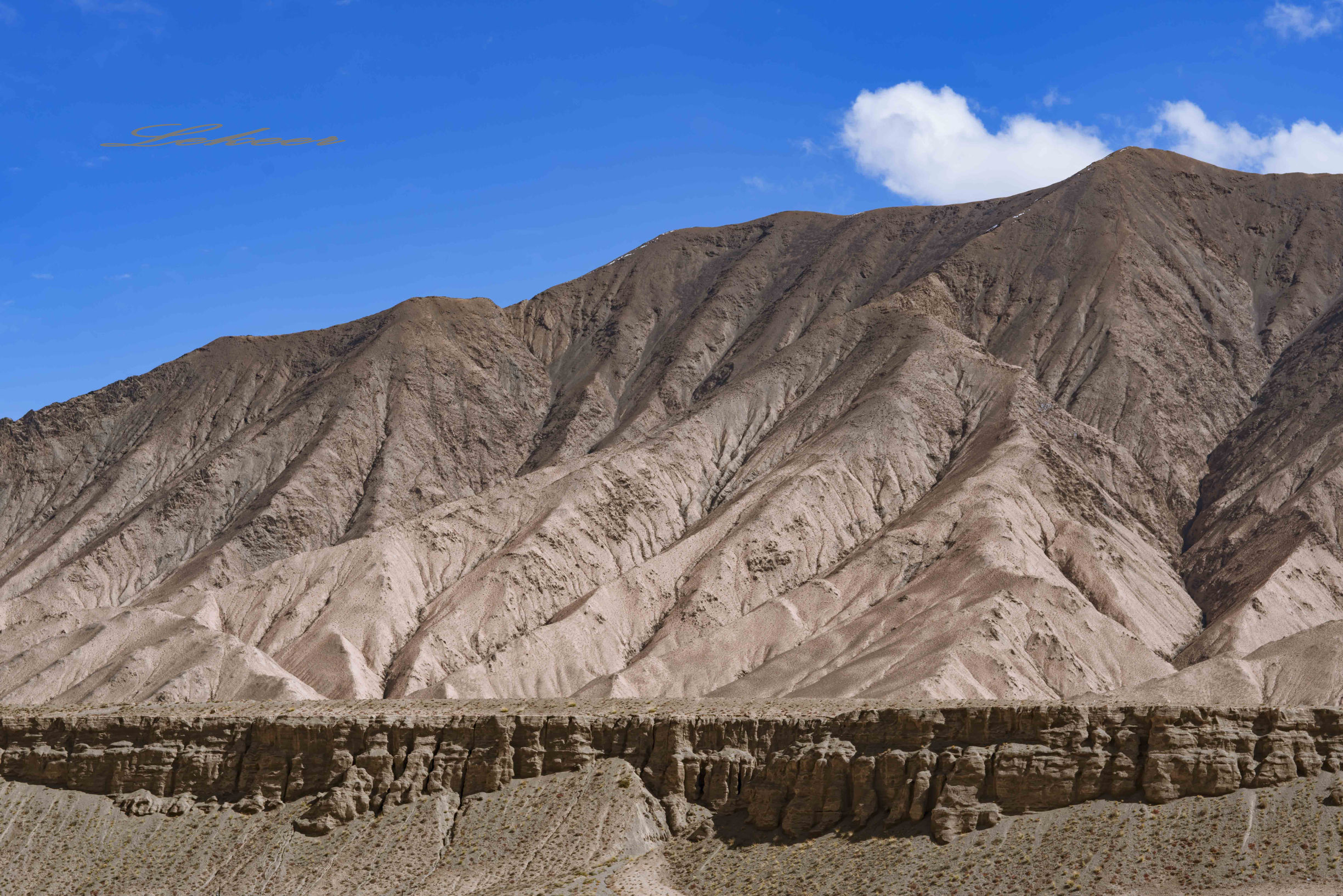 青藏线出西藏自驾攻略,出藏109国道自驾攻略