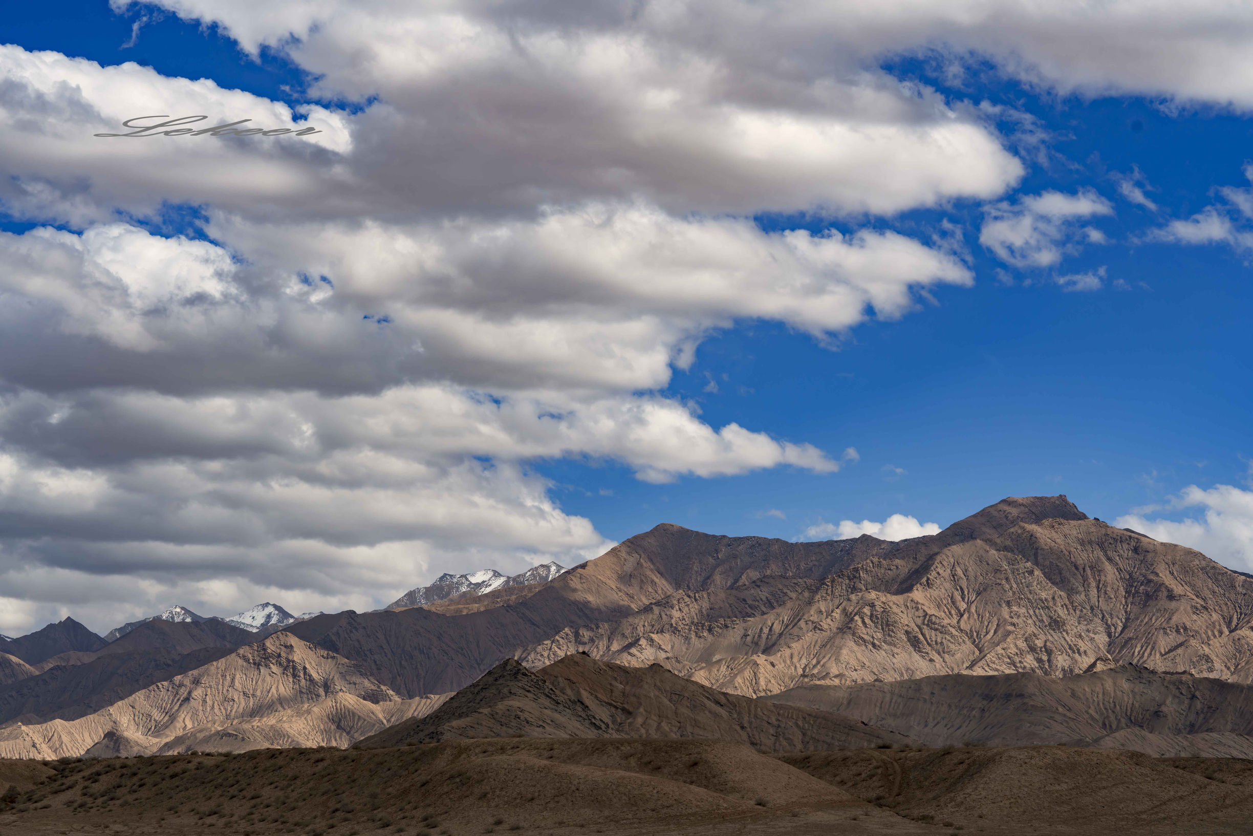 青藏线出西藏自驾攻略,出藏109国道自驾攻略