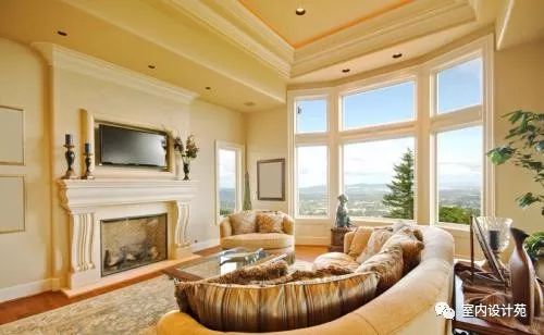 想要学习室内设计去哪学,室内设计装修经验