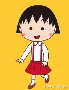 如何区分增值税销售额含税不含税 (增值税中含税销售额的换算)