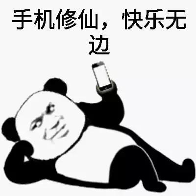 我再也不跟奇（S）葩（B）去旅行了