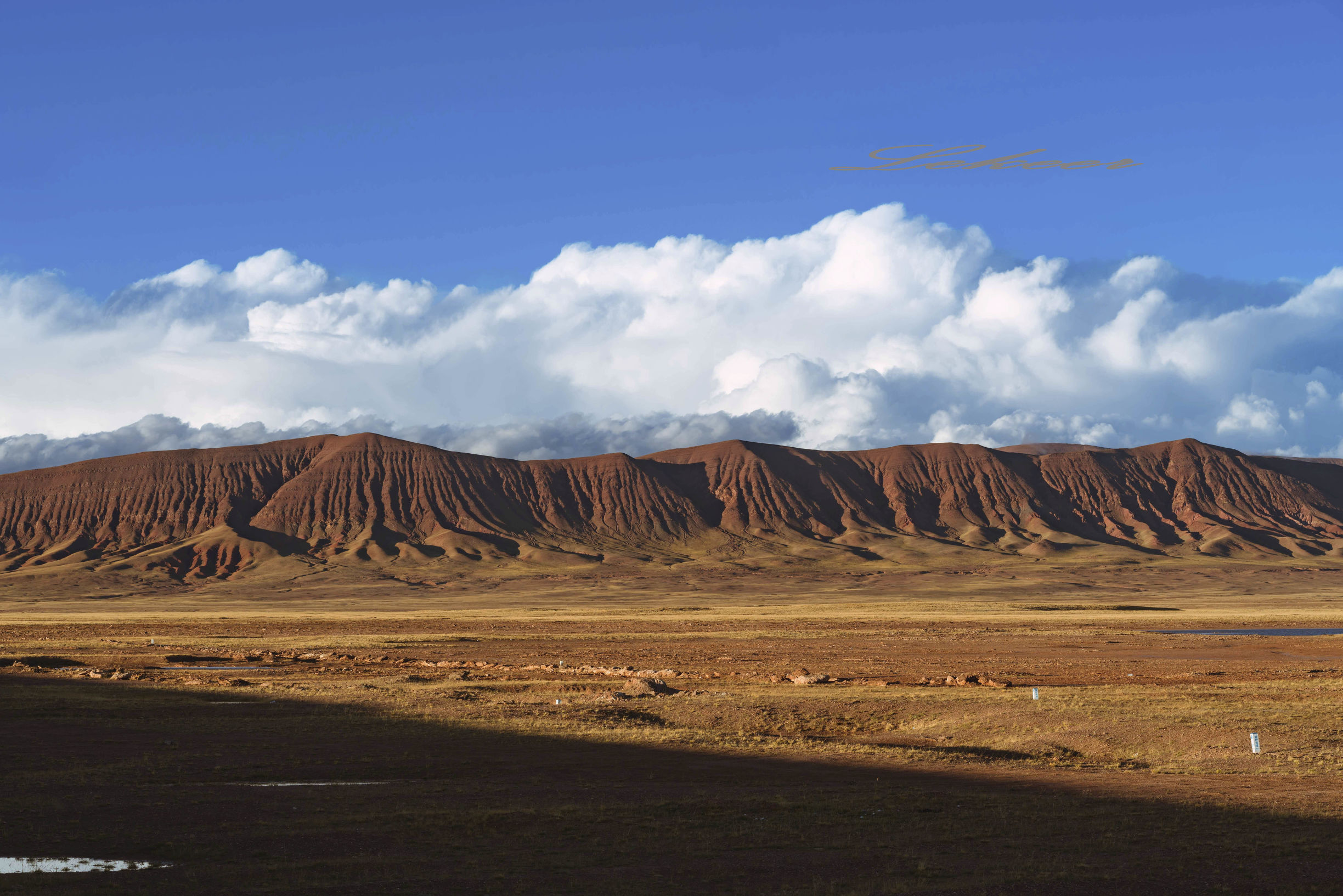 青藏线出西藏自驾攻略,出藏109国道自驾攻略