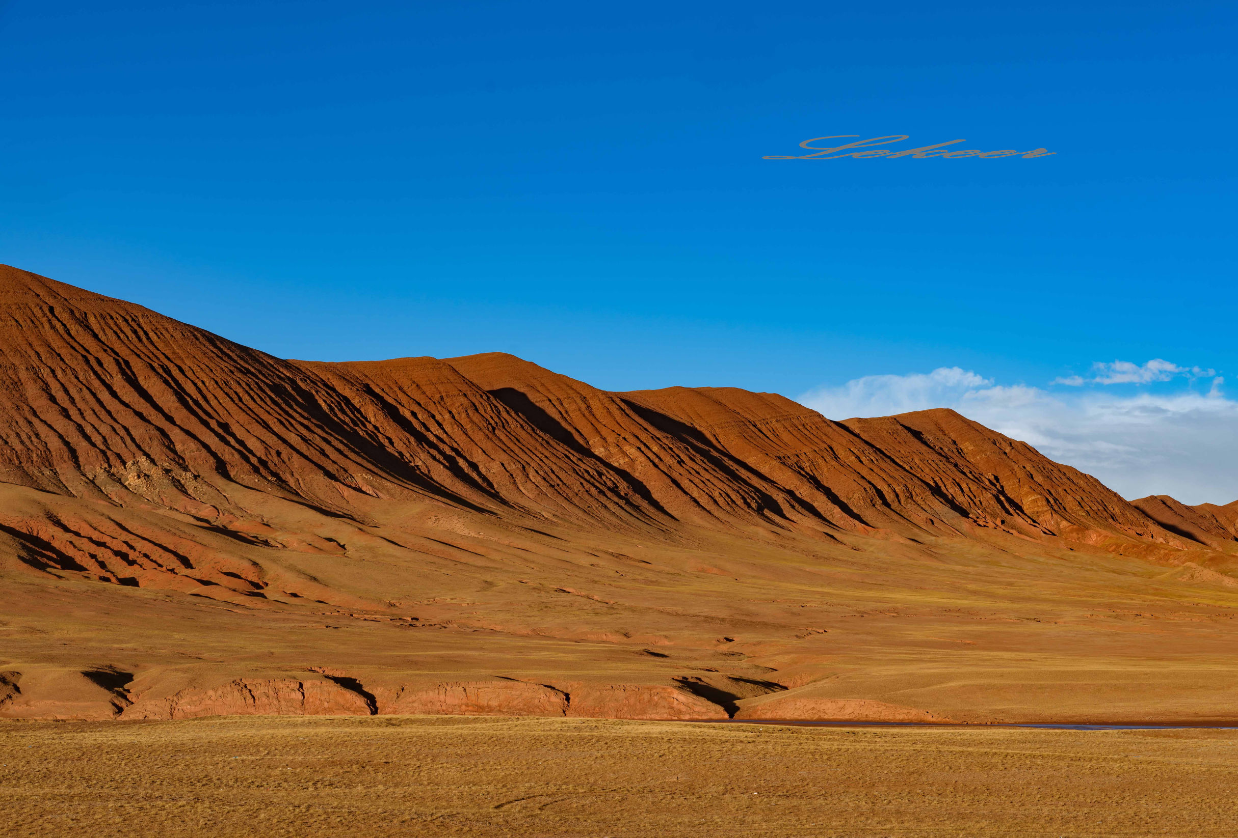 青藏线出西藏自驾攻略,出藏109国道自驾攻略