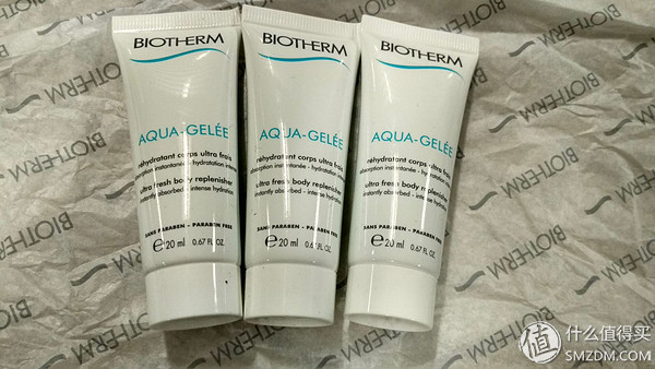 碧欧泉海淘攻略,碧欧泉海淘