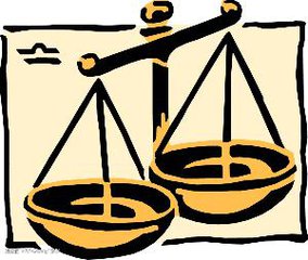 心脏房颤引起的脑梗该怎么治疗,医学教授讲治疗心脏房颤视频