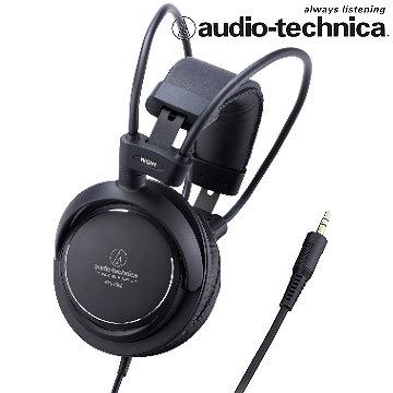 森海塞尔hd650对比660s,森海塞尔hd600hd650