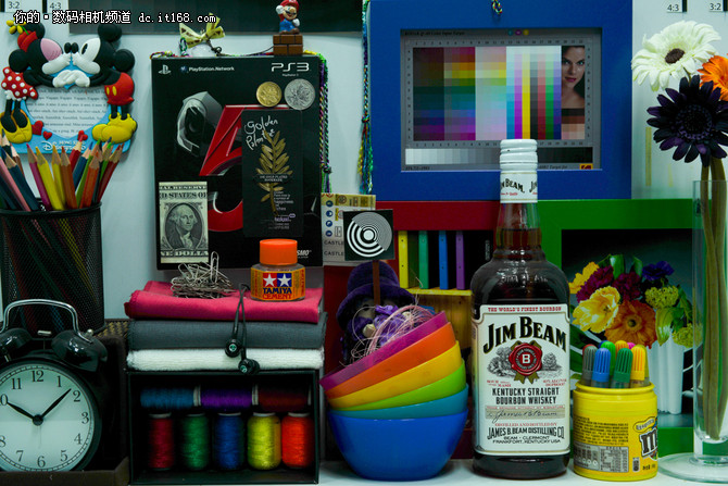 索尼a7r3使用外置闪光灯,索尼全画幅微单a7r3