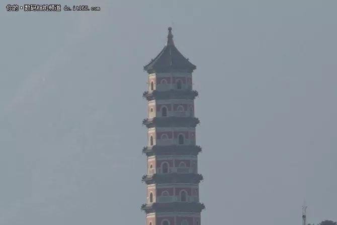 索尼a7r3使用外置闪光灯,索尼全画幅微单a7r3