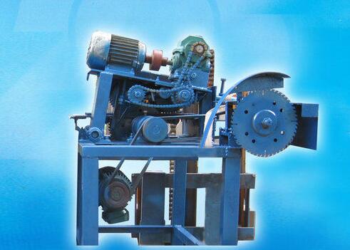 看了木匠做工艺品后感受,看各种手工木工工具