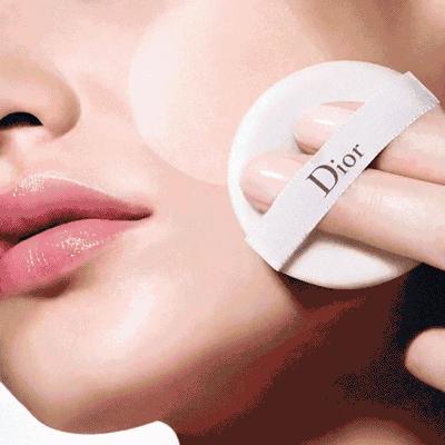 秋冬大牌气垫推荐,品牌气垫种草