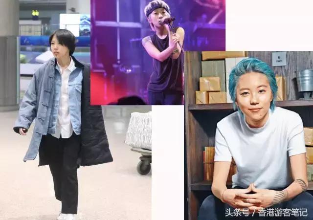 阿玛尼粉底液推荐遮瑕,阿玛尼遮瑕粉底液排名