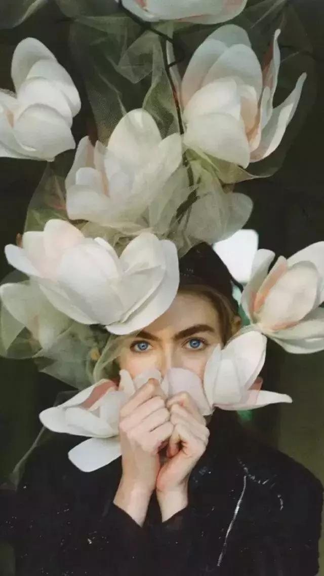 无痛人流后要多久才可以吃辣椒,无痛人流后可以吃辣椒吗