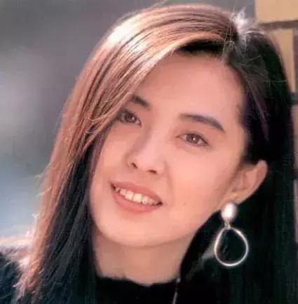 孩子的雷区家长千万不要踩,女生起英文名雷区