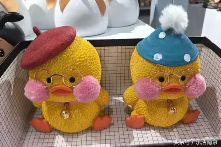 10块钱可以买到什么好物,10块钱就能买到的家居好物