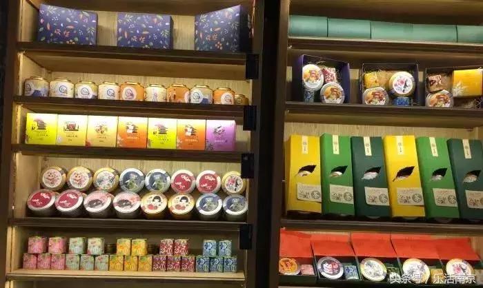 10块钱可以买到什么好物,10块钱就能买到的家居好物