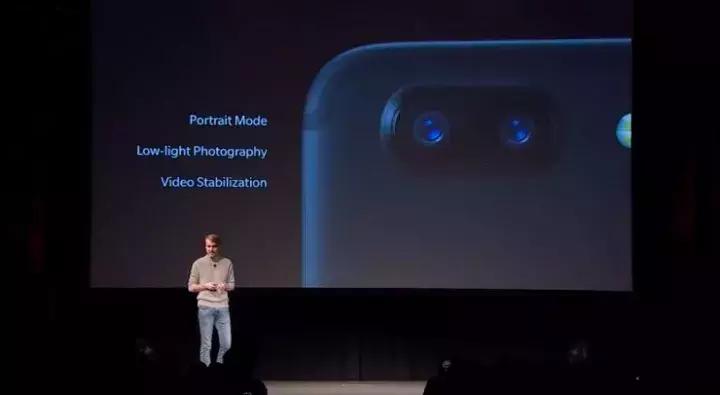 一加5t国行8.0,一加5t首发价