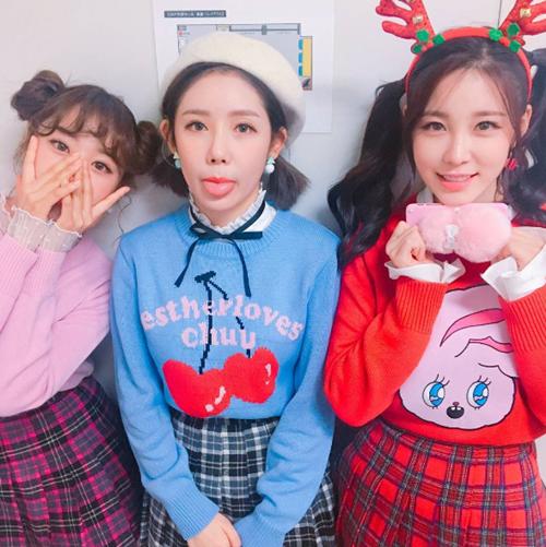 韩流偶像团体top,重回韩流时代少年团