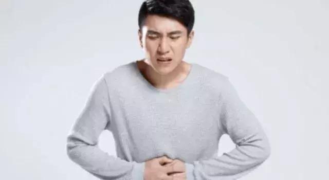 巧用食物，给脾胃刷层保护膜~