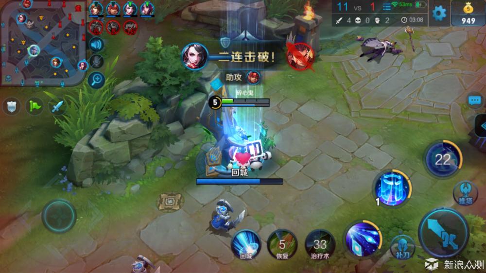 飞鱼星g7路由器设置完不能上网,飞鱼星g7无线路由器评测