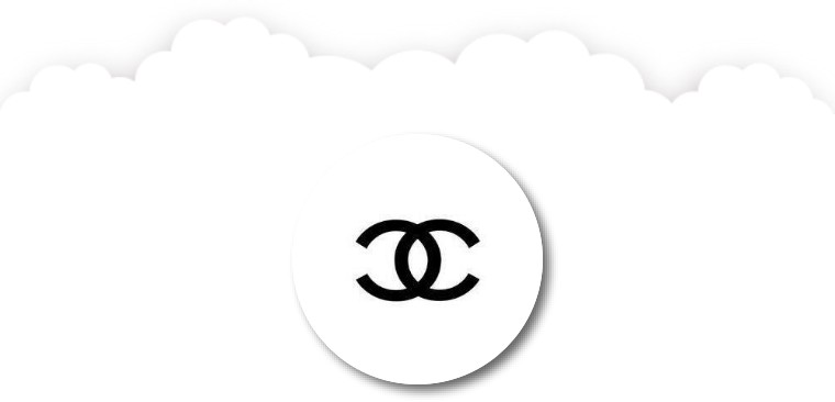 今年圣诞限量,圣诞限定值得购吗