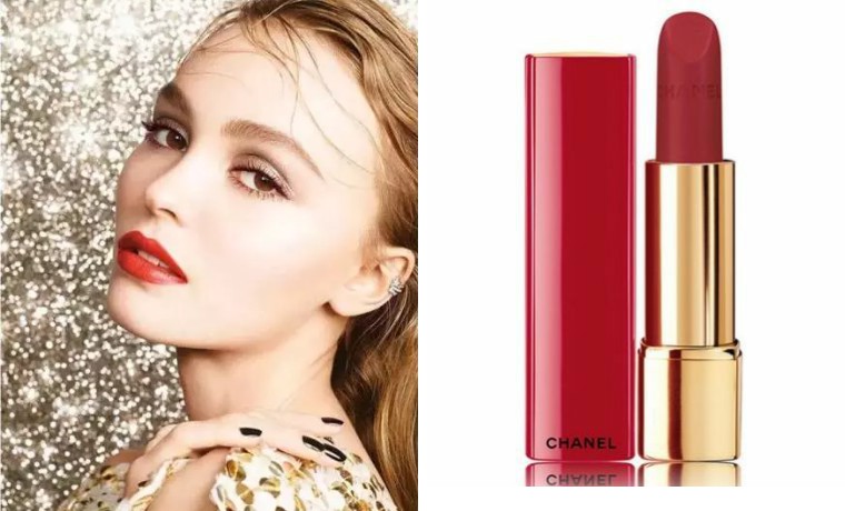 今年圣诞限量,圣诞限定值得购吗