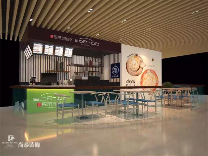 后海商业用地规划图,商业空间规划平台