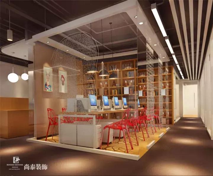 后海商业用地规划图,商业空间规划平台