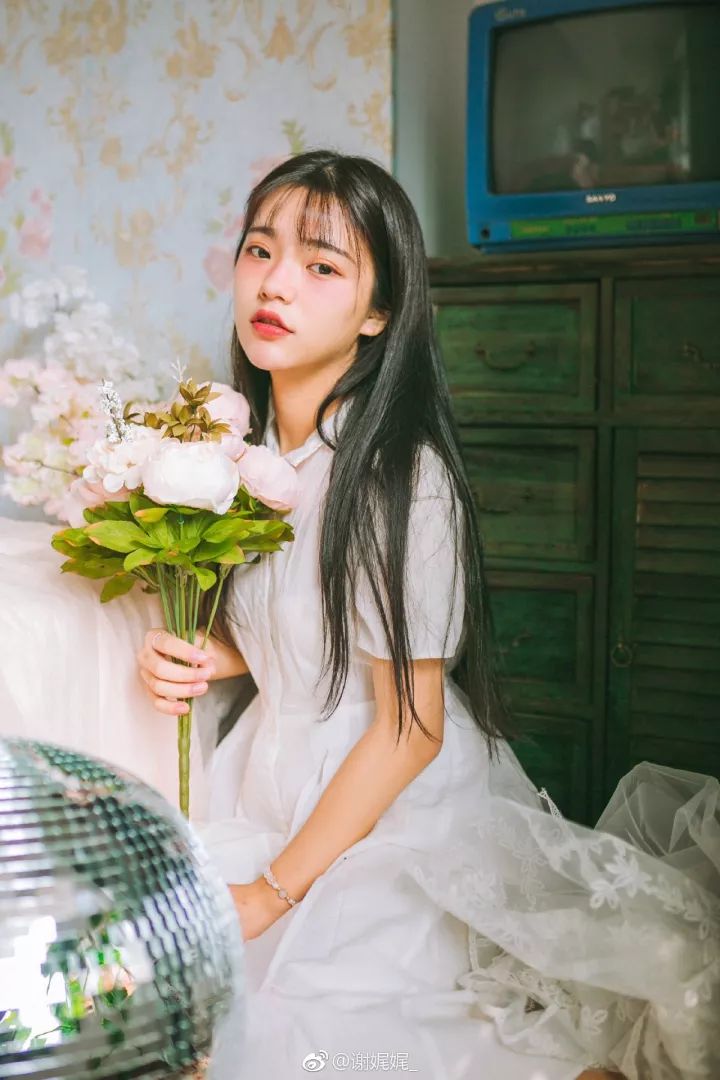 原来拍婚纱照还可以这样拍,原来婚纱照还可以这样拍