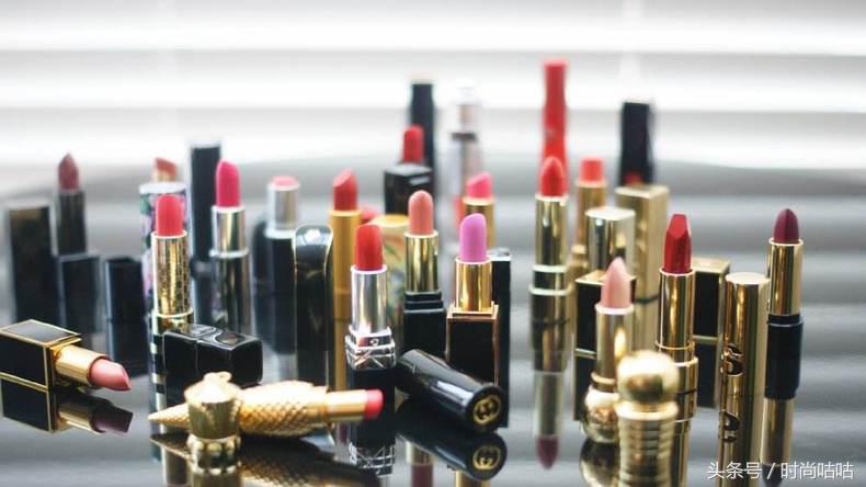 20块和2000块的香水,20块和100块的区别