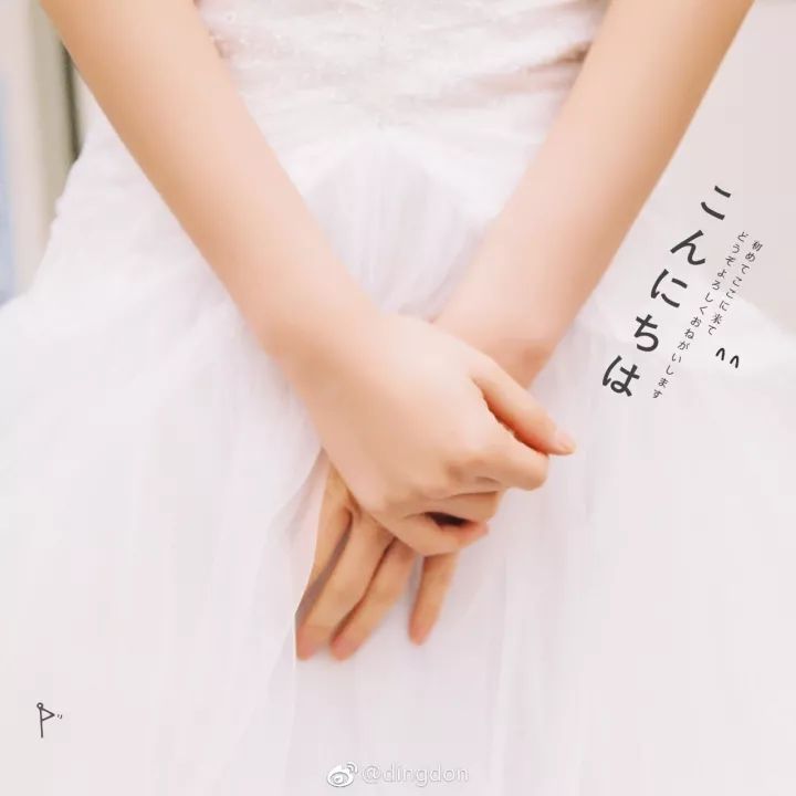 原来拍婚纱照还可以这样拍,原来婚纱照还可以这样拍