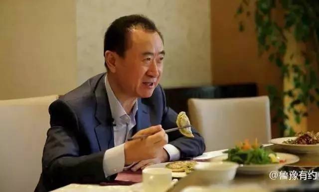 阿里巴巴和华为哪里的员工待遇好 (阿里巴巴华为员工多么)