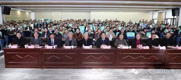 第三届全国名医经方论坛,第七届西部中医经方论坛