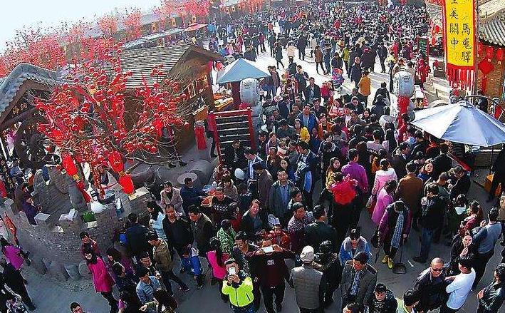 跟团游那么便宜旅行社怎么盈利,现在旅游团费低旅行社靠什么发展