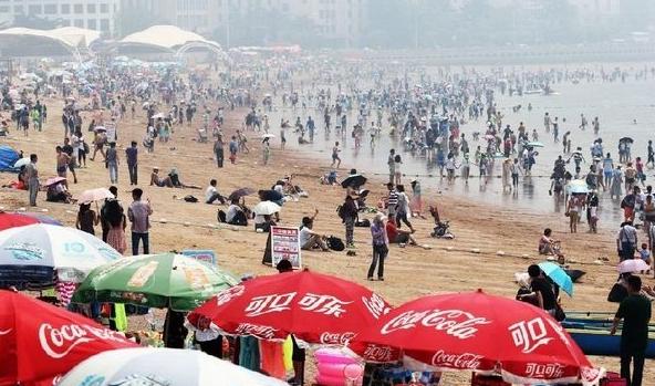 跟团游那么便宜旅行社怎么盈利,现在旅游团费低旅行社靠什么发展