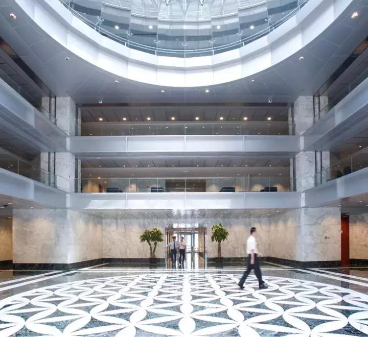 摩根大通花旗,花旗银行摩根大通