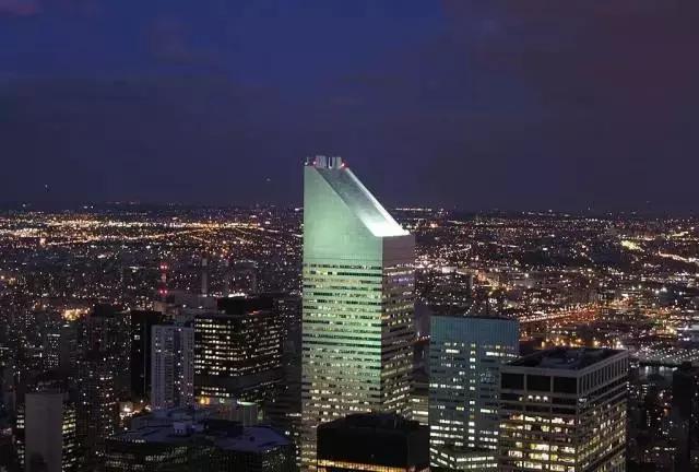 摩根大通花旗,花旗银行摩根大通