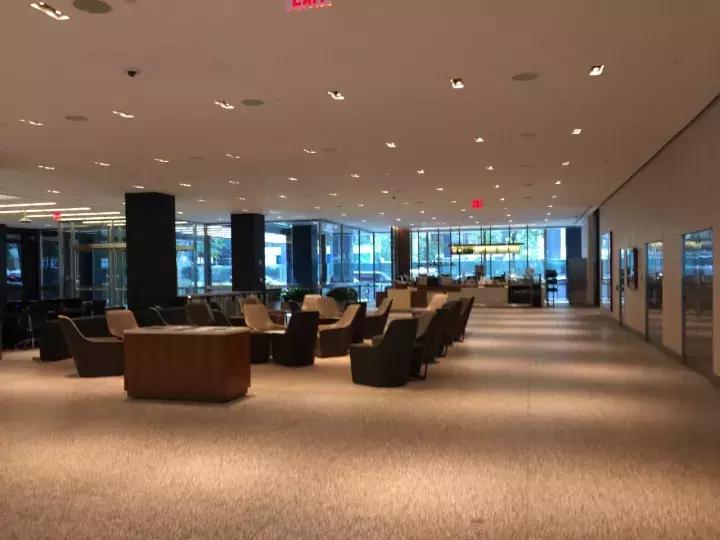 摩根大通花旗,花旗银行摩根大通