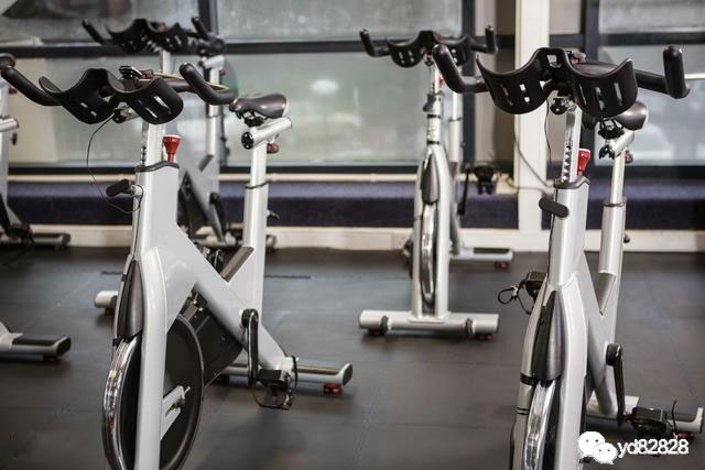 家用动感单车什么牌子的好,家用动感单车哪个牌子性价比高