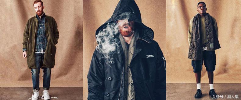 阿美咔叽日式风格,除了阿美咔叽风格还有什么风格